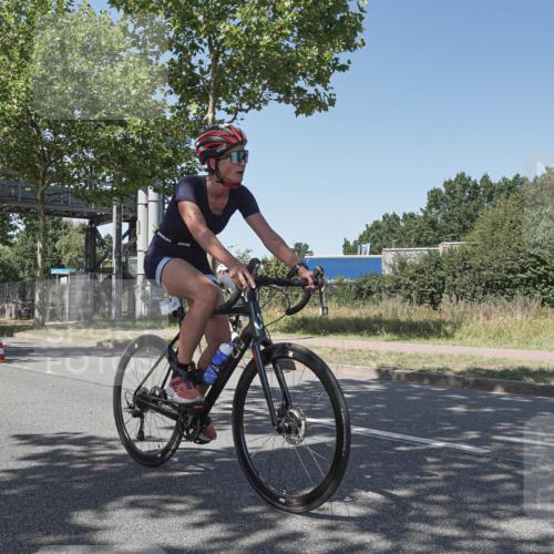 09.08.2026 - GEWOBA Citytriathlon Bremen Michael Burmester http://msf.ph/oto/9953371 09.08.2026 14:18:06 Radfahren 61, 65, 87, 190, 242, 292, 300, 305, 312, 343, 362, 364, 371, 404, 466 meine-sportfotos.de