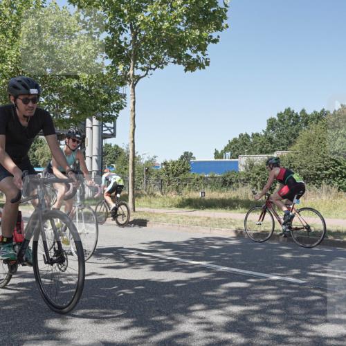 09.08.2026 - GEWOBA Citytriathlon Bremen Michael Burmester http://msf.ph/oto/9953379 09.08.2026 14:18:10 Radfahren 61, 87, 242, 288, 300, 312, 343, 362, 364, 371, 404, 453, 462, 466, 527 meine-sportfotos.de