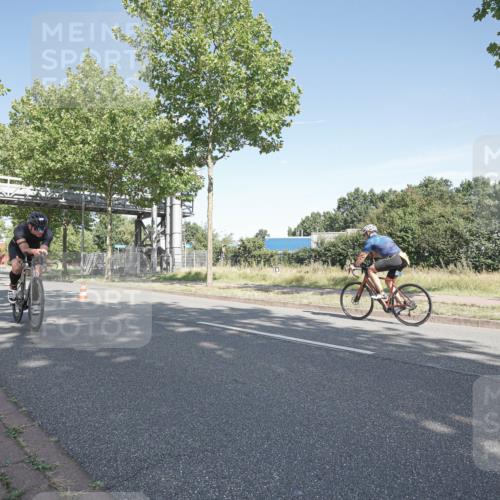09.08.2026 - GEWOBA Citytriathlon Bremen Michael Burmester http://msf.ph/oto/9953394 09.08.2026 10:43:27 Radfahren 290, 315, 319, 375, 463 meine-sportfotos.de