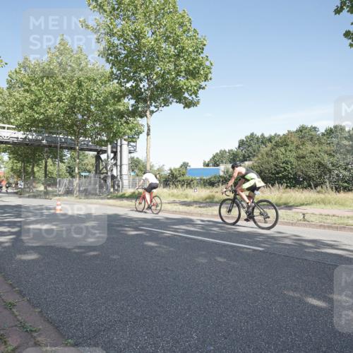 09.08.2026 - GEWOBA Citytriathlon Bremen Michael Burmester http://msf.ph/oto/9953423 09.08.2026 10:44:22 Radfahren 383 meine-sportfotos.de