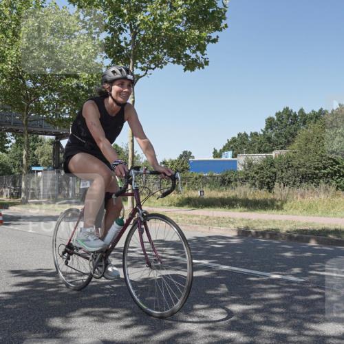 09.08.2026 - GEWOBA Citytriathlon Bremen Michael Burmester http://msf.ph/oto/9953424 09.08.2026 14:18:38 Radfahren 18, 173, 202, 221, 277, 280, 297, 307, 314, 347, 352, 369, 377, 385, 448 meine-sportfotos.de