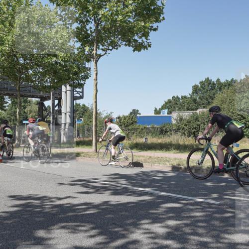 09.08.2026 - GEWOBA Citytriathlon Bremen Michael Burmester http://msf.ph/oto/9953428 09.08.2026 14:18:40 Radfahren 18, 107, 173, 202, 221, 227, 266, 277, 280, 289, 297, 307, 314, 324, 347, 352, 369, 377, 385, 448 meine-sportfotos.de