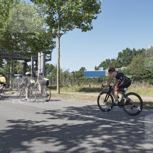 09.08.2026 - GEWOBA Citytriathlon Bremen Michael Burmester http://msf.ph/oto/9953430 09.08.2026 14:18:41 Radfahren 18, 107, 173, 202, 221, 227, 266, 277, 280, 289, 297, 307, 314, 324, 347, 352, 369, 377, 385 meine-sportfotos.de