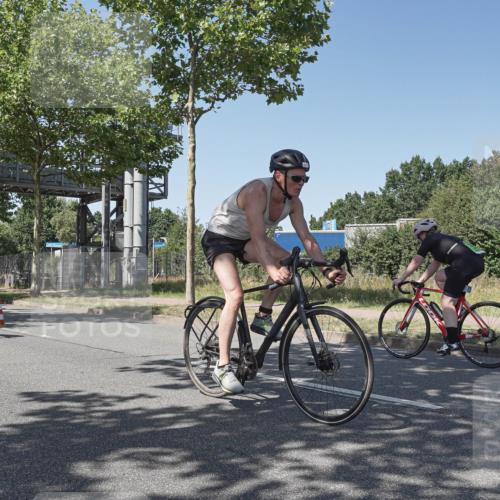 09.08.2026 - GEWOBA Citytriathlon Bremen Michael Burmester http://msf.ph/oto/9953434 09.08.2026 14:18:42 Radfahren 18, 107, 173, 202, 221, 227, 266, 277, 280, 289, 297, 314, 324, 344, 347, 352, 369, 377, 385 meine-sportfotos.de
