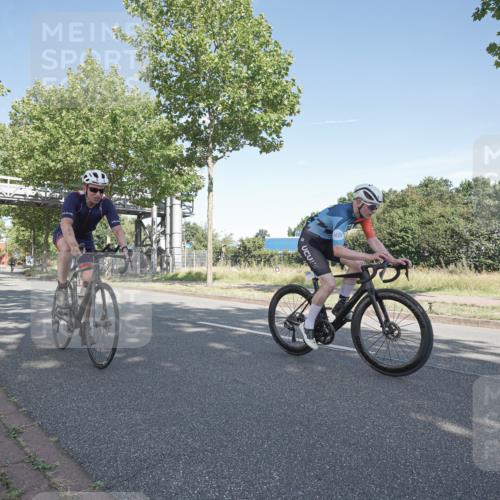 09.08.2026 - GEWOBA Citytriathlon Bremen Michael Burmester http://msf.ph/oto/9953442 09.08.2026 10:45:00 Radfahren 59, 221, 231, 338, 342, 391, 395, 519 meine-sportfotos.de