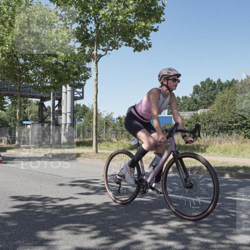 09.08.2026 - GEWOBA Citytriathlon Bremen Michael Burmester http://msf.ph/oto/9953443 09.08.2026 14:18:46 Radfahren 107, 173, 210, 221, 227, 244, 266, 277, 280, 289, 297, 314, 324, 344, 347, 352, 369, 385, 455 meine-sportfotos.de