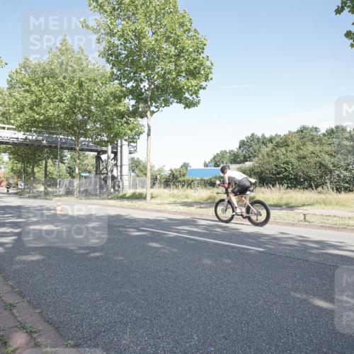 09.08.2026 - GEWOBA Citytriathlon Bremen Michael Burmester http://msf.ph/oto/9953446 09.08.2026 10:45:04 Radfahren 59, 221, 231, 338, 342, 391, 395, 519 meine-sportfotos.de