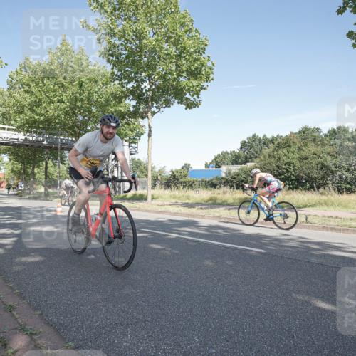 09.08.2026 - GEWOBA Citytriathlon Bremen Michael Burmester http://msf.ph/oto/9953448 09.08.2026 10:45:05 Radfahren 59, 221, 231, 338, 342, 391, 395, 519 meine-sportfotos.de
