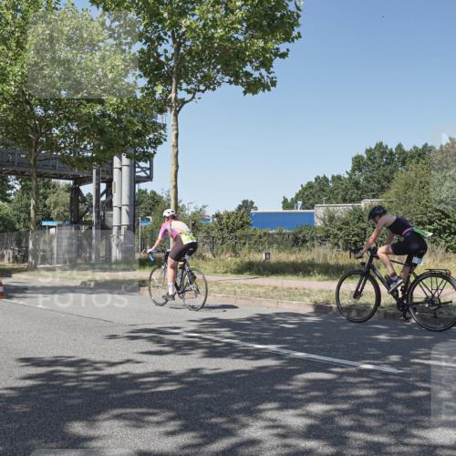 09.08.2026 - GEWOBA Citytriathlon Bremen Michael Burmester http://msf.ph/oto/9953468 09.08.2026 14:18:59 Radfahren 107, 210, 223, 227, 238, 244, 266, 289, 324, 341, 344, 370, 373, 403, 455 meine-sportfotos.de