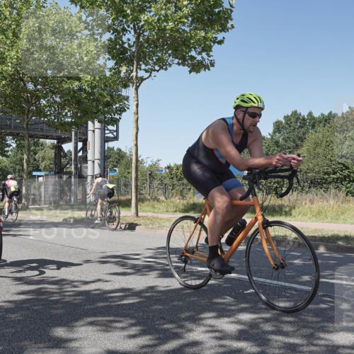 09.08.2026 - GEWOBA Citytriathlon Bremen Michael Burmester http://msf.ph/oto/9953470 09.08.2026 14:19:00 Radfahren 107, 210, 223, 238, 244, 266, 289, 306, 341, 344, 370, 373, 403, 455 meine-sportfotos.de