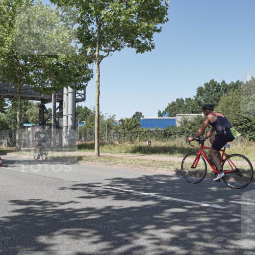 09.08.2026 - GEWOBA Citytriathlon Bremen Michael Burmester http://msf.ph/oto/9953479 09.08.2026 14:19:06 Radfahren 216, 223, 238, 253, 306, 341, 370, 373, 403, 455 meine-sportfotos.de