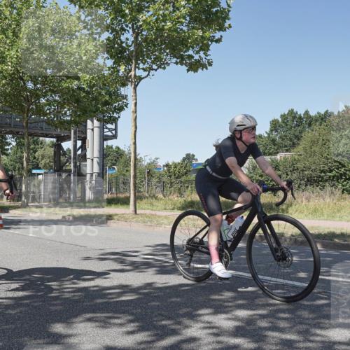 09.08.2026 - GEWOBA Citytriathlon Bremen Michael Burmester http://msf.ph/oto/9953485 09.08.2026 14:19:10 Radfahren 197, 204, 216, 223, 238, 253, 306, 341, 373 meine-sportfotos.de