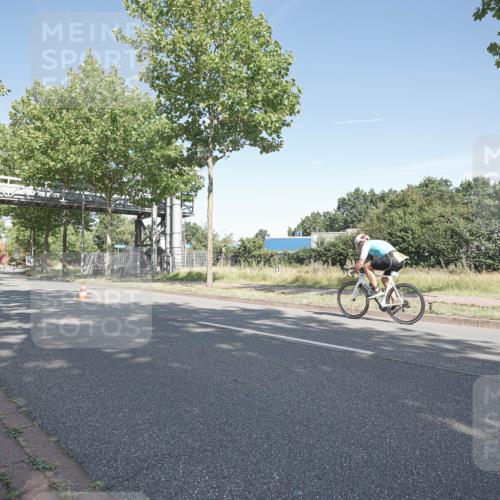 09.08.2026 - GEWOBA Citytriathlon Bremen Michael Burmester http://msf.ph/oto/9953494 09.08.2026 10:46:08 Radfahren 339, 366, 407, 408, 478 meine-sportfotos.de