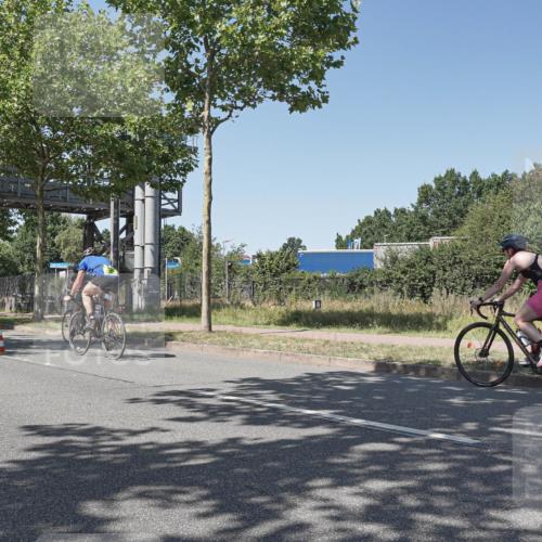 09.08.2026 - GEWOBA Citytriathlon Bremen Michael Burmester http://msf.ph/oto/9953503 09.08.2026 14:19:21 Radfahren 197, 204, 216, 230, 253, 335, 434, 487, 523 meine-sportfotos.de