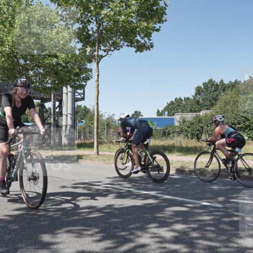 09.08.2026 - GEWOBA Citytriathlon Bremen Michael Burmester http://msf.ph/oto/9953531 09.08.2026 14:19:38 Radfahren 142, 166, 196, 206, 222, 230, 234, 261, 262, 273, 281, 319, 326, 330, 342, 434, 454, 521 meine-sportfotos.de