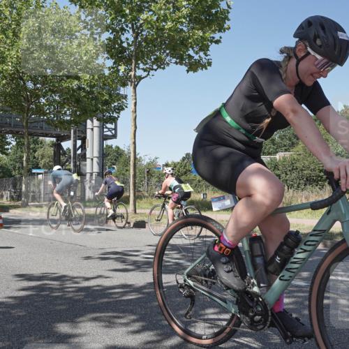 09.08.2026 - GEWOBA Citytriathlon Bremen Michael Burmester http://msf.ph/oto/9953533 09.08.2026 14:19:38 Radfahren 142, 166, 196, 206, 222, 230, 234, 261, 262, 273, 281, 319, 326, 330, 342, 434, 454, 521 meine-sportfotos.de