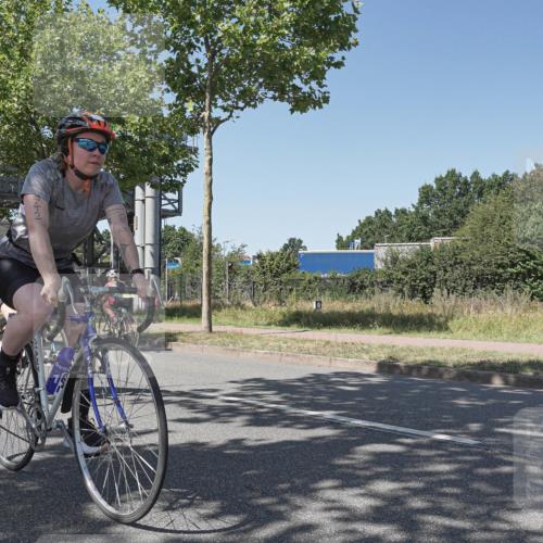 09.08.2026 - GEWOBA Citytriathlon Bremen Michael Burmester http://msf.ph/oto/9953535 09.08.2026 14:19:38 Radfahren 142, 166, 196, 206, 222, 230, 234, 261, 262, 273, 281, 319, 326, 330, 342, 434, 454, 521 meine-sportfotos.de