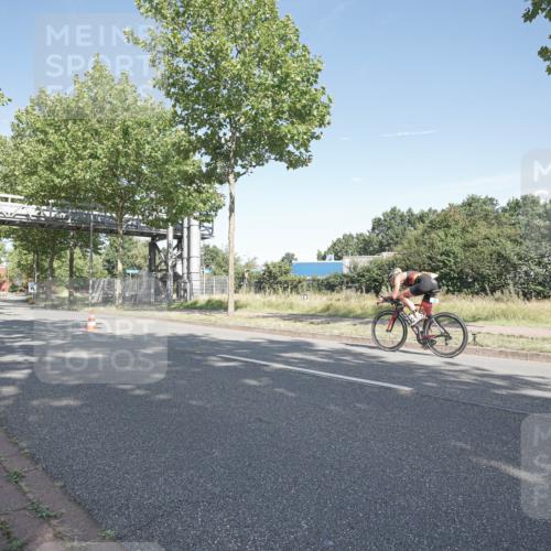 09.08.2026 - GEWOBA Citytriathlon Bremen Michael Burmester http://msf.ph/oto/9953540 09.08.2026 10:46:47 Radfahren 131, 340, 368, 403, 406, 411, 447 meine-sportfotos.de