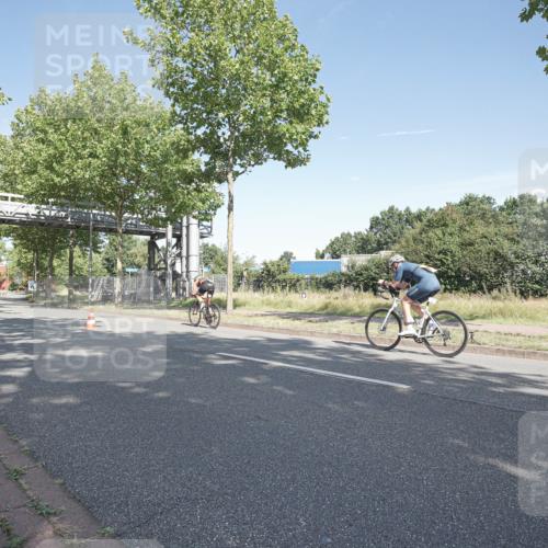 09.08.2026 - GEWOBA Citytriathlon Bremen Michael Burmester http://msf.ph/oto/9953542 09.08.2026 10:46:48 Radfahren 131, 340, 368, 403, 406, 411, 447 meine-sportfotos.de