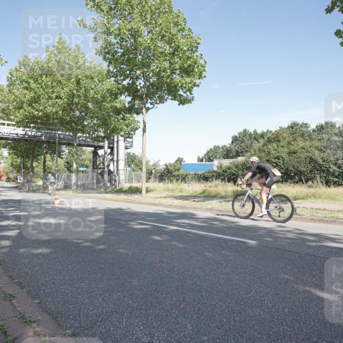 09.08.2026 - GEWOBA Citytriathlon Bremen Michael Burmester http://msf.ph/oto/9953544 09.08.2026 10:46:50 Radfahren 131, 329, 340, 368, 403, 406, 411, 447 meine-sportfotos.de