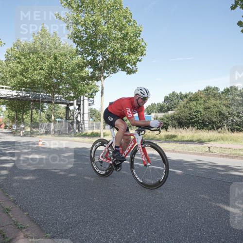 09.08.2026 - GEWOBA Citytriathlon Bremen Michael Burmester http://msf.ph/oto/9953554 09.08.2026 10:46:58 Radfahren 125, 131, 249, 304, 329, 362, 368, 406 meine-sportfotos.de