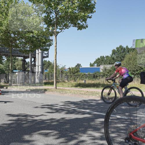 09.08.2026 - GEWOBA Citytriathlon Bremen Michael Burmester http://msf.ph/oto/9953557 09.08.2026 14:19:48 Radfahren 142, 166, 196, 206, 209, 222, 224, 234, 239, 258, 262, 273, 326, 400, 454, 458, 522 meine-sportfotos.de