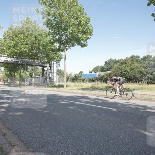 09.08.2026 - GEWOBA Citytriathlon Bremen Michael Burmester http://msf.ph/oto/9953558 09.08.2026 10:47:02 Radfahren 125, 131, 249, 304, 329, 362, 368, 382, 392, 406 meine-sportfotos.de