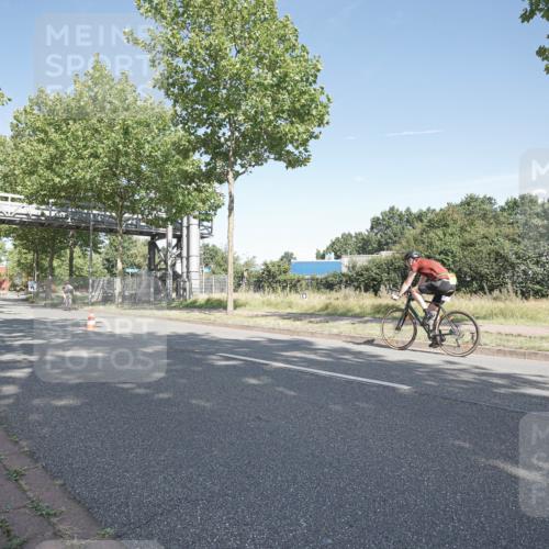 09.08.2026 - GEWOBA Citytriathlon Bremen Michael Burmester http://msf.ph/oto/9953560 09.08.2026 10:47:04 Radfahren 103, 125, 131, 249, 304, 329, 359, 362, 368, 382, 392, 406 meine-sportfotos.de