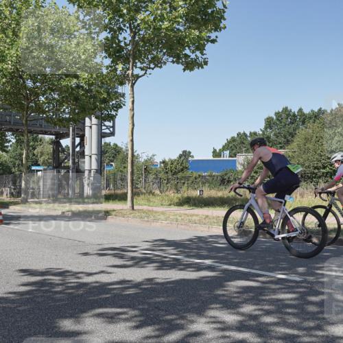 09.08.2026 - GEWOBA Citytriathlon Bremen Michael Burmester http://msf.ph/oto/9953563 09.08.2026 14:19:51 Radfahren 142, 196, 206, 209, 222, 224, 234, 239, 249, 258, 262, 273, 326, 340, 400, 454, 458, 522 meine-sportfotos.de