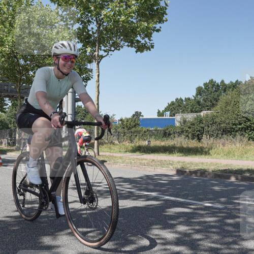 09.08.2026 - GEWOBA Citytriathlon Bremen Michael Burmester http://msf.ph/oto/9953565 09.08.2026 14:19:52 Radfahren 196, 206, 209, 222, 224, 234, 239, 249, 258, 262, 326, 340, 400, 458, 522 meine-sportfotos.de