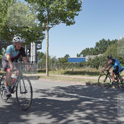 09.08.2026 - GEWOBA Citytriathlon Bremen Michael Burmester http://msf.ph/oto/9953569 09.08.2026 14:19:54 Radfahren 196, 206, 209, 222, 224, 234, 239, 249, 258, 262, 326, 340, 400, 410, 458, 522 meine-sportfotos.de