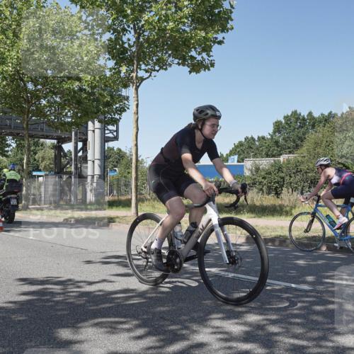 09.08.2026 - GEWOBA Citytriathlon Bremen Michael Burmester http://msf.ph/oto/9953581 09.08.2026 14:20:00 Radfahren 209, 224, 237, 239, 249, 258, 310, 340, 400, 410, 431, 458, 522 meine-sportfotos.de