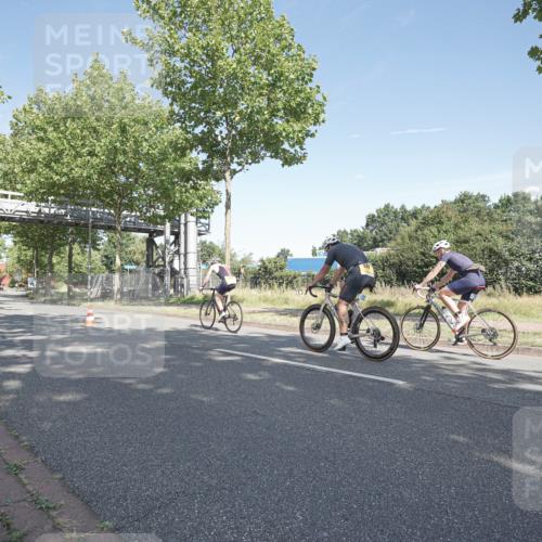 09.08.2026 - GEWOBA Citytriathlon Bremen Michael Burmester http://msf.ph/oto/9953584 09.08.2026 10:47:31 Radfahren 298, 479, 516 meine-sportfotos.de