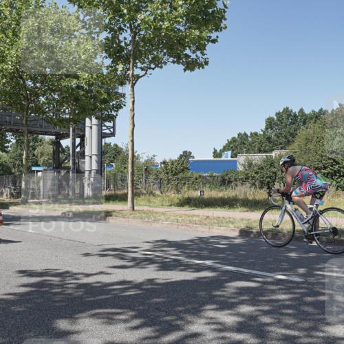 09.08.2026 - GEWOBA Citytriathlon Bremen Michael Burmester http://msf.ph/oto/9953585 09.08.2026 14:20:02 Radfahren 209, 224, 237, 249, 258, 310, 340, 400, 410, 431, 522 meine-sportfotos.de