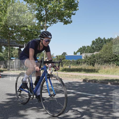 09.08.2026 - GEWOBA Citytriathlon Bremen Michael Burmester http://msf.ph/oto/9953587 09.08.2026 14:20:03 Radfahren 209, 224, 237, 249, 258, 310, 340, 400, 410, 431, 522 meine-sportfotos.de