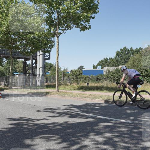 09.08.2026 - GEWOBA Citytriathlon Bremen Michael Burmester http://msf.ph/oto/9953591 09.08.2026 14:20:05 Radfahren 224, 237, 249, 310, 313, 340, 368, 400, 410, 431, 522 meine-sportfotos.de