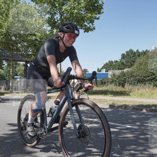 09.08.2026 - GEWOBA Citytriathlon Bremen Michael Burmester http://msf.ph/oto/9953594 09.08.2026 14:20:08 Radfahren 199, 237, 249, 310, 313, 340, 368, 410, 417, 431 meine-sportfotos.de