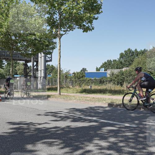 09.08.2026 - GEWOBA Citytriathlon Bremen Michael Burmester http://msf.ph/oto/9953602 09.08.2026 14:20:15 Radfahren 199, 237, 310, 313, 368, 398, 417, 431, 456, 532 meine-sportfotos.de