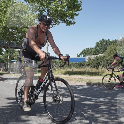 09.08.2026 - GEWOBA Citytriathlon Bremen Michael Burmester http://msf.ph/oto/9953604 09.08.2026 14:20:16 Radfahren 199, 237, 313, 368, 398, 417, 431, 456, 482, 532 meine-sportfotos.de