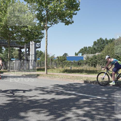 09.08.2026 - GEWOBA Citytriathlon Bremen Michael Burmester http://msf.ph/oto/9953612 09.08.2026 14:20:23 Radfahren 199, 233, 250, 313, 368, 384, 398, 417, 450, 456, 482, 532 meine-sportfotos.de