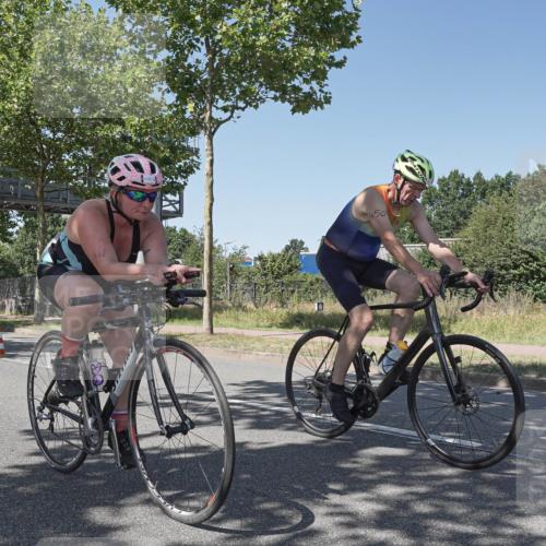09.08.2026 - GEWOBA Citytriathlon Bremen Michael Burmester http://msf.ph/oto/9953618 09.08.2026 14:20:29 Radfahren 233, 250, 282, 338, 384, 398, 450, 456, 482, 532 meine-sportfotos.de