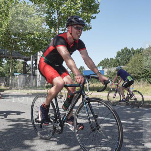 09.08.2026 - GEWOBA Citytriathlon Bremen Michael Burmester http://msf.ph/oto/9953622 09.08.2026 14:20:30 Radfahren 233, 250, 282, 338, 384, 398, 450, 456, 482, 532 meine-sportfotos.de