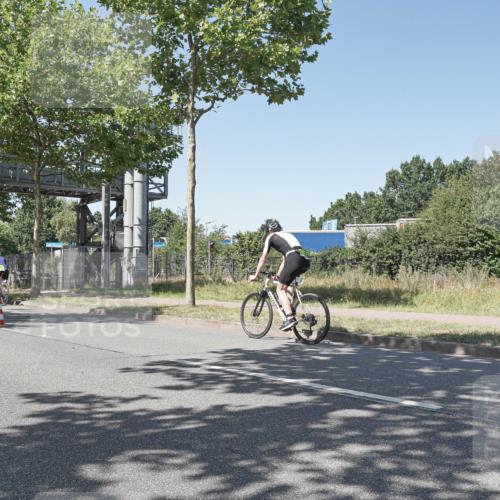 09.08.2026 - GEWOBA Citytriathlon Bremen Michael Burmester http://msf.ph/oto/9953628 09.08.2026 14:20:32 Radfahren 233, 250, 282, 338, 384, 398, 438, 450, 482, 532 meine-sportfotos.de
