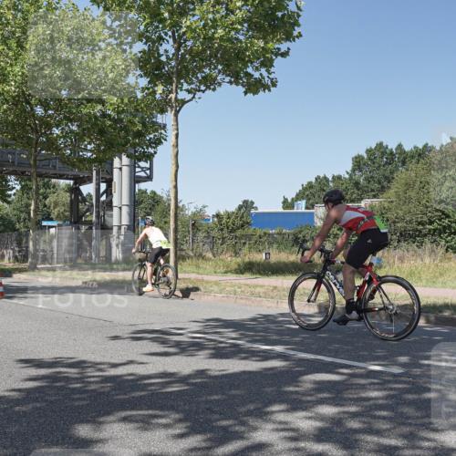 09.08.2026 - GEWOBA Citytriathlon Bremen Michael Burmester http://msf.ph/oto/9953660 09.08.2026 14:20:58 Radfahren 30, 198, 214, 252, 255, 268, 390, 402, 409, 479, 501, 508 meine-sportfotos.de