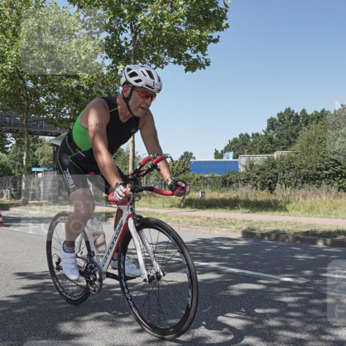 09.08.2026 - GEWOBA Citytriathlon Bremen Michael Burmester http://msf.ph/oto/9953688 09.08.2026 14:21:18 Radfahren 167, 231, 348, 388, 405, 412, 422, 440, 493, 515 meine-sportfotos.de