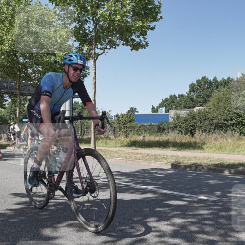 09.08.2026 - GEWOBA Citytriathlon Bremen Michael Burmester http://msf.ph/oto/9953691 09.08.2026 14:21:20 Radfahren 167, 231, 348, 388, 405, 412, 422, 428, 440, 493 meine-sportfotos.de