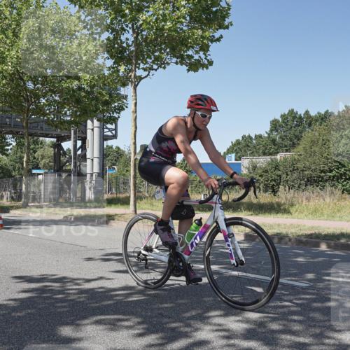 09.08.2026 - GEWOBA Citytriathlon Bremen Michael Burmester http://msf.ph/oto/9953704 09.08.2026 14:21:25 Radfahren 138, 167, 194, 299, 348, 388, 405, 412, 421, 422, 428, 440, 493, 525 meine-sportfotos.de