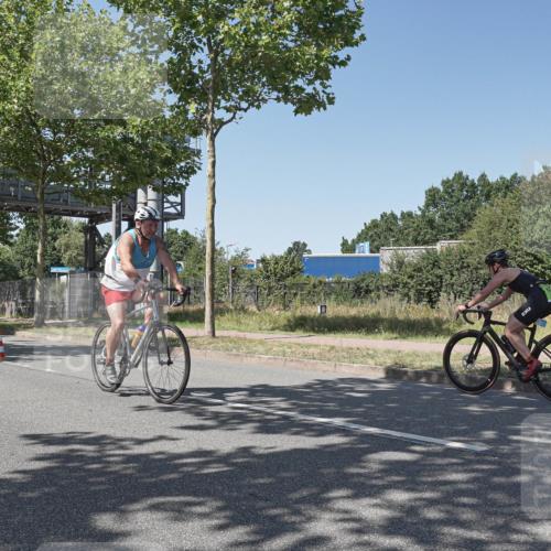 09.08.2026 - GEWOBA Citytriathlon Bremen Michael Burmester http://msf.ph/oto/9953706 09.08.2026 14:21:26 Radfahren 138, 167, 194, 299, 348, 388, 405, 412, 421, 422, 428, 440, 493, 525 meine-sportfotos.de