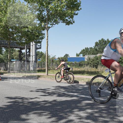 09.08.2026 - GEWOBA Citytriathlon Bremen Michael Burmester http://msf.ph/oto/9953708 09.08.2026 14:21:26 Radfahren 138, 167, 194, 299, 348, 388, 405, 412, 421, 422, 428, 440, 493, 525 meine-sportfotos.de