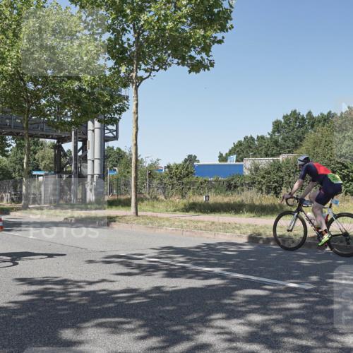 09.08.2026 - GEWOBA Citytriathlon Bremen Michael Burmester http://msf.ph/oto/9953710 09.08.2026 14:21:29 Radfahren 138, 194, 201, 299, 388, 412, 421, 422, 428, 440, 493, 525 meine-sportfotos.de